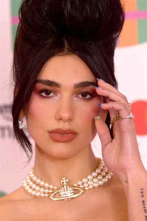 dua lipa getty images|dua lipa gallery.